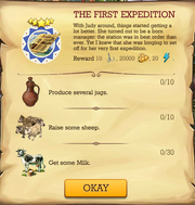 4firstexpedition