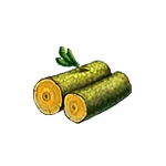 Scalp Expedition Location | Klondike: The Lost Expedition ...