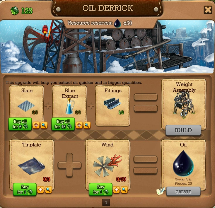 Image Screenshot Wed Feb 17 19.59.41.png Klondike The Lost