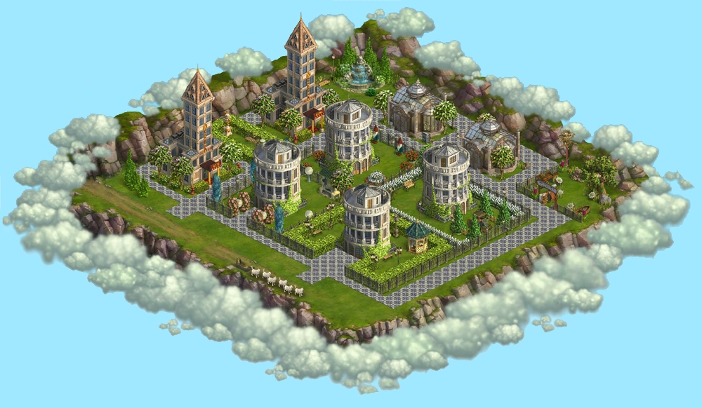 Клондайк пропавшая экспедиция карта орлиное гнездо