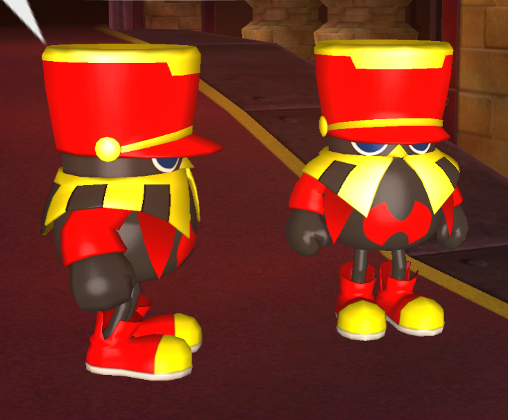 soleol heroes soleol heroes