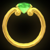 Wind Ring
