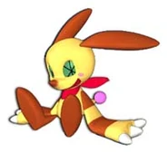 Popka.jpg (6 KB) Popka