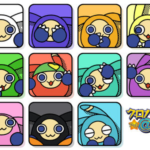 Moo Klonoa Wiki Fandom