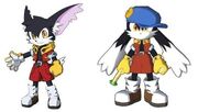 200px-Klonoa character redesigns