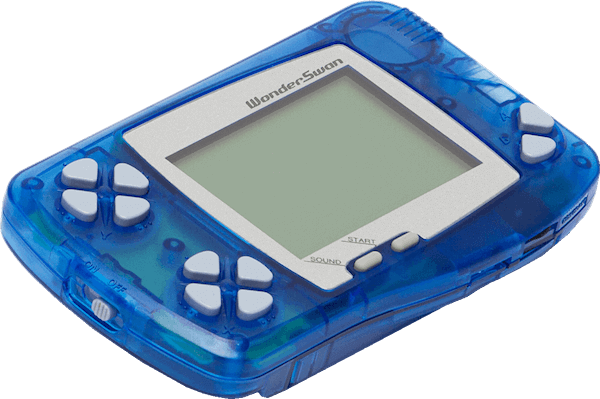 oswan wonderswan oswan wonderswan