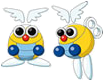 Nagapoko