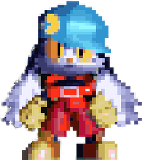 klonoa door to phantomile sprites