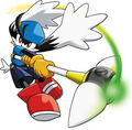 Thumbnail for version as of 03:18, April 4, 2013