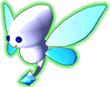 Fairy