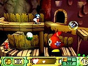 180px-Klonoa Door to Phantomile Screen01