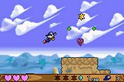 180px-Klonoa Empire of Dreams Screen01