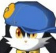 Klonoafavicon2
