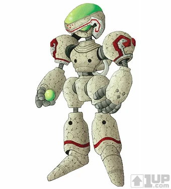 klonoa plush for sale