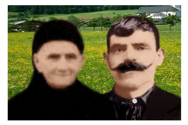 Skeda:Gjyshrit.jpg