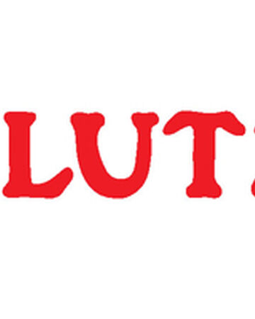 Klutz Klutz Wiki Fandom