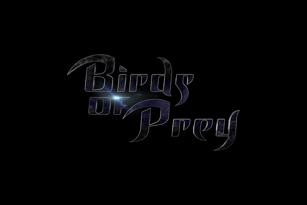 Birds Of Prey Klxp Wiki Fandom