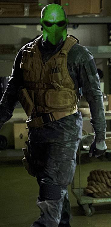 Drury Walker | Klxp Wiki | FANDOM powered by Wikia