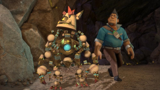 File:Knack.png