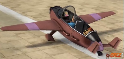 Knackvargasplane