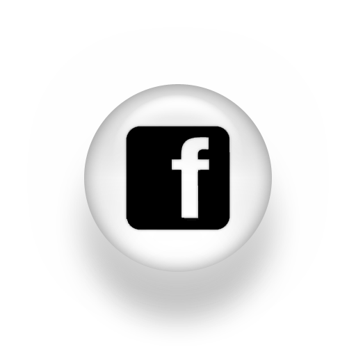 Image - 098104-black-white-pearl-icon-social-media-logos-facebook-logo