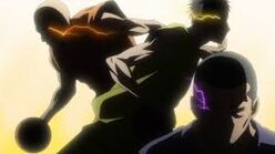 Zone-KNB