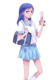Aokani.Daiki.full.1268044