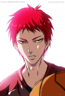 Akashi