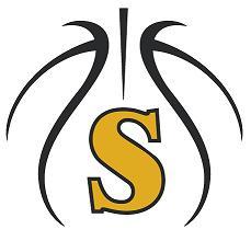 image basketball logo jpg kuroko no basuke fanon wiki fandom