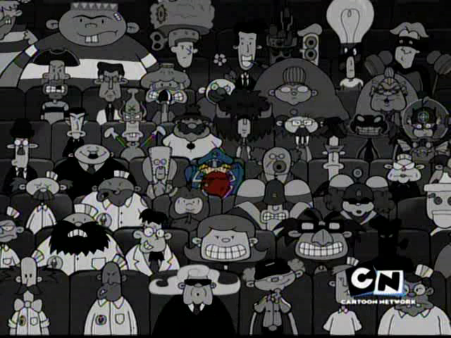 Image Knd Villains Png Knd Code Module Fandom Powered By Wikia Image Knd Villains Png Knd Code Module Fandom Powered By Wikia