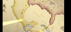 OpCARAMELMap