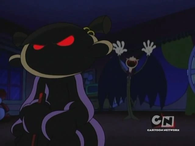 Knd count spankulot. E. Knd 53. E. Codename kids next door найджел уно.