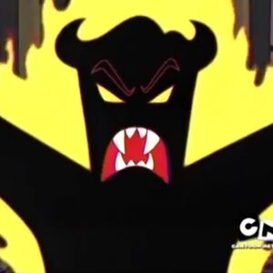 Father Abilities Knd Code Module Fandom