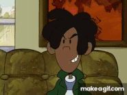 Numbuh 9 | KND Code Module | FANDOM powered by Wikia