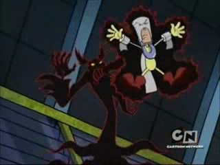 Grandfather Knd Code Module Fandom