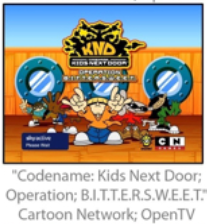 Operation Bittersweet Knd Code Module Fandom - code for bittersweet roblox