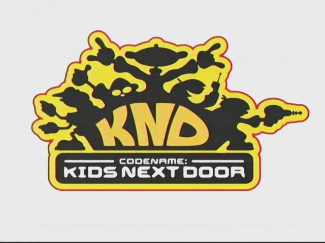 Knd Last Episode Watch