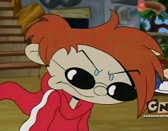 Image Numbuh 1 A Jpg Knd Code Module Fandom Powered By