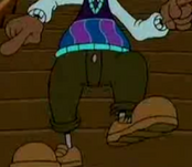 Wikia