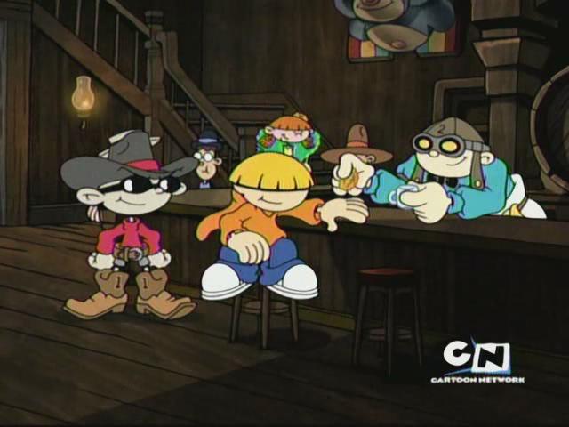 operation n u g g e t knd code module fandom powered by wikia