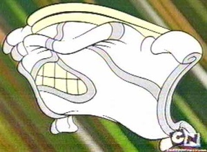 Mr White Knd Code Module Fandom