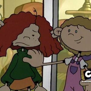 Numbuh 12 Knd Code Module Fandom