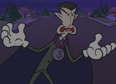 Count Spankulot Knd Code Module Fandom
