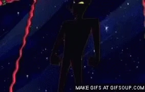 Father-telekinesis-knd-o.gif