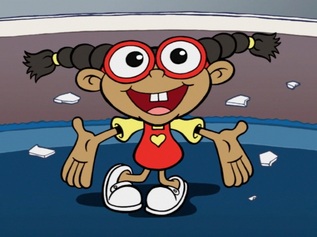 Category teens knd code module fandom powered by wikia