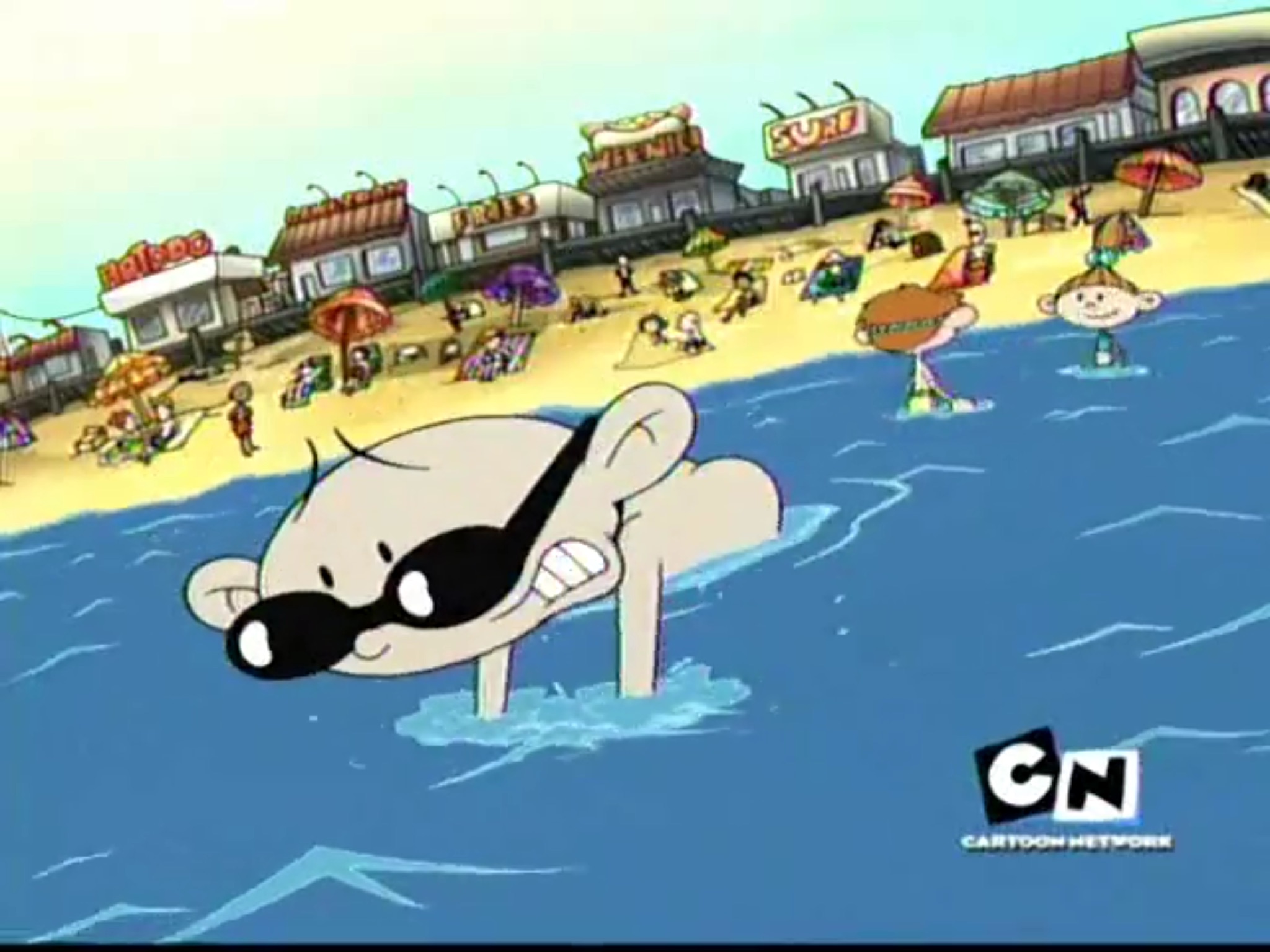 Operation B U T T Knd Code Module Fandom Operation B U T T Knd Code Module Fandom
