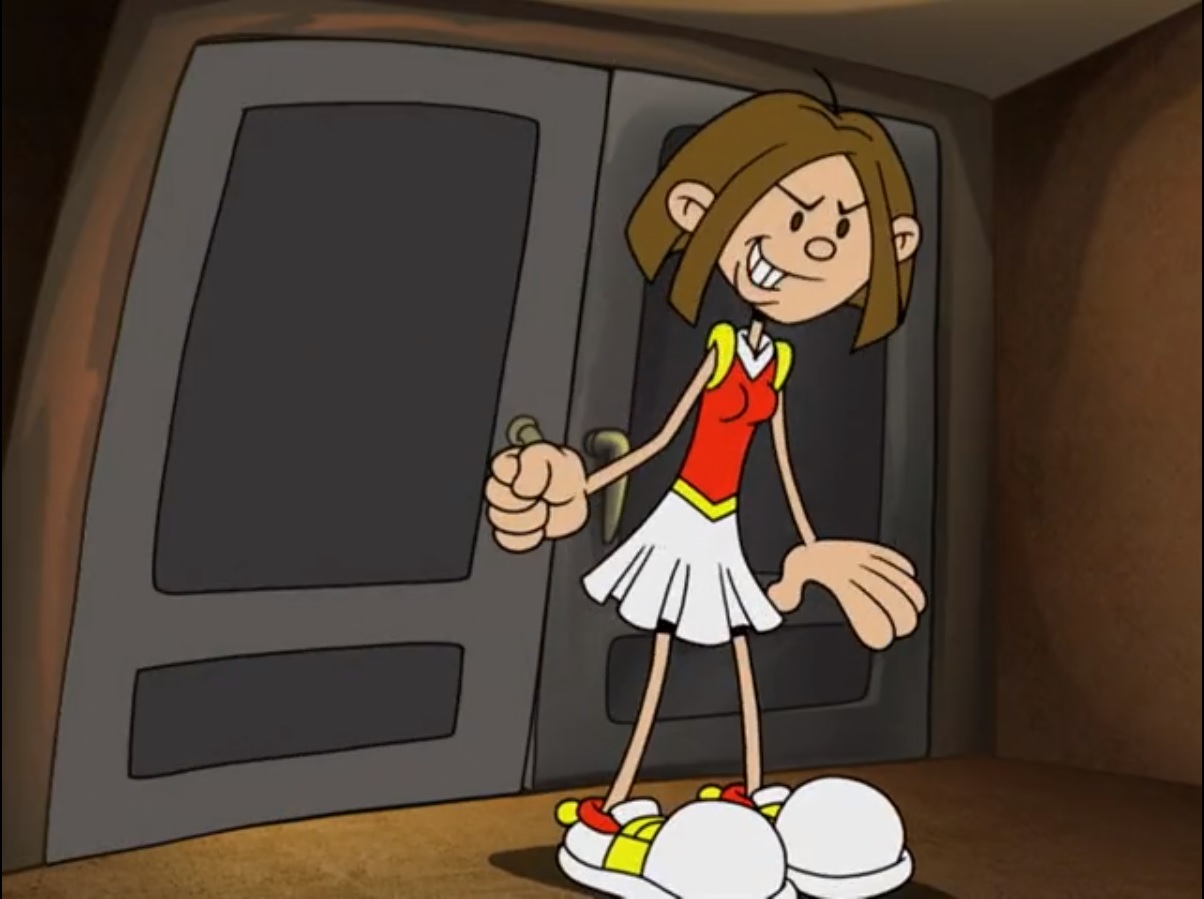 Stacey knd code module fandom powered by wikia