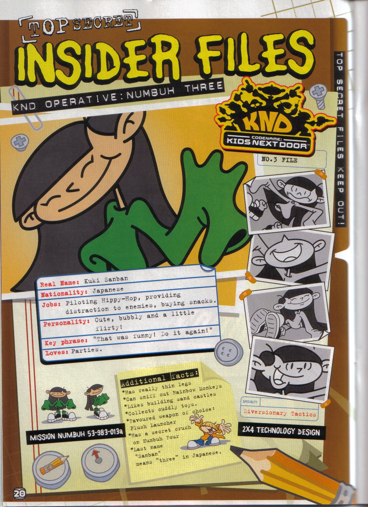 Codename-Kids-Next-Door-image-codename-kids-next-door-36752932-1274-1753.jpg