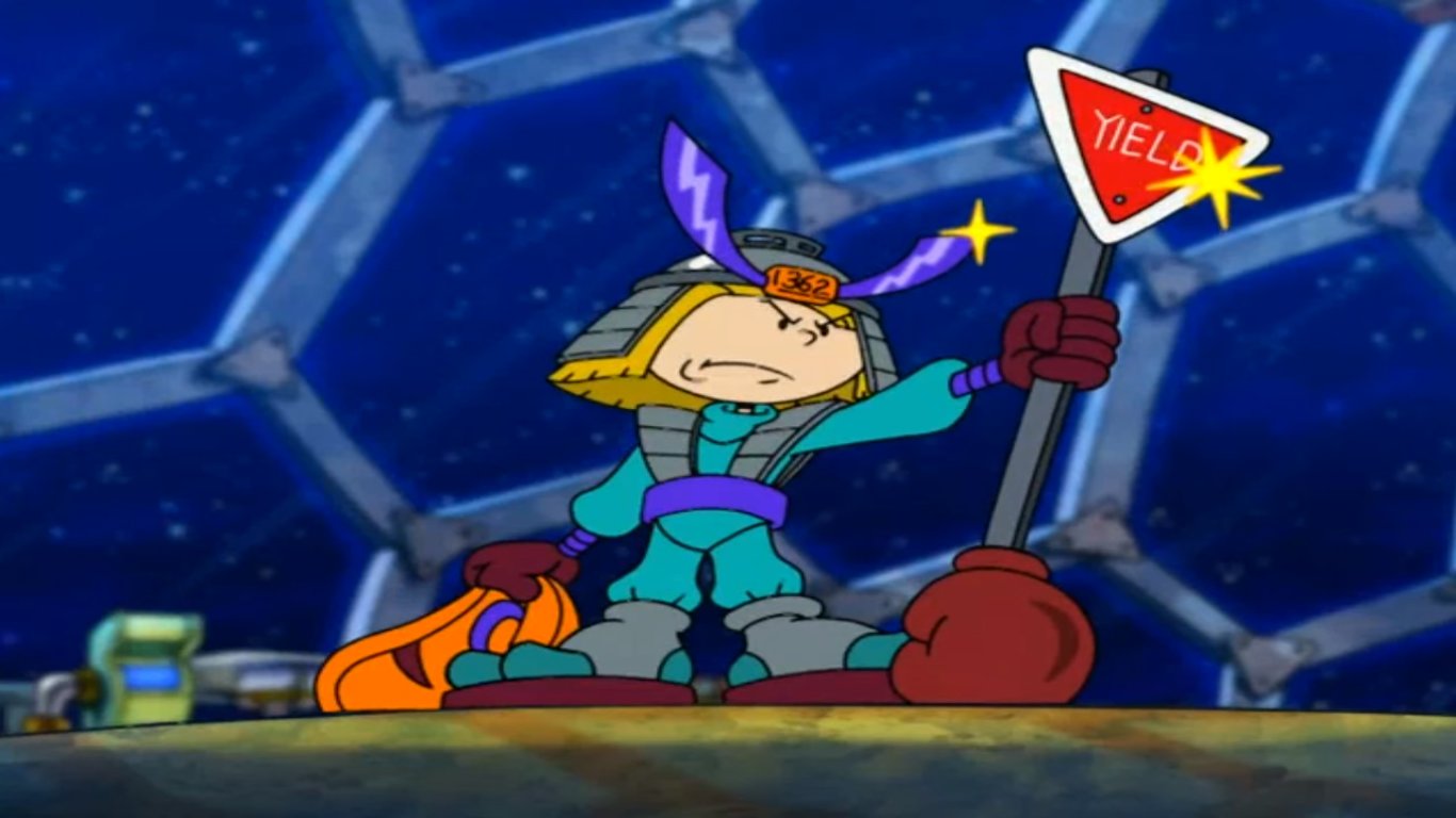 numbuh 362 knd code module fandom powered by wikia