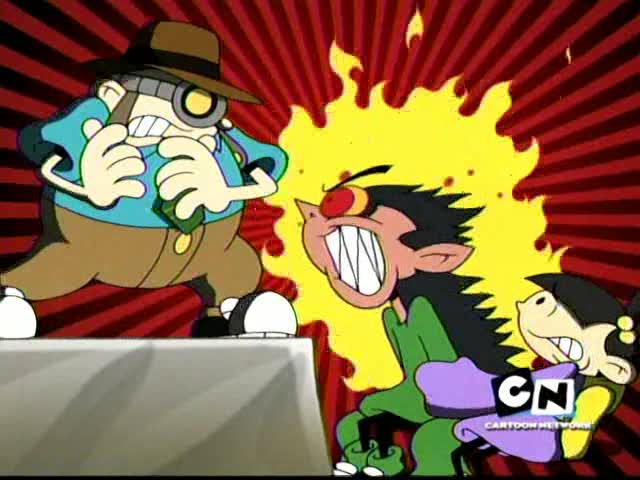 Kid Gets Angry At Video Game Kid Gets Angry At Video Game